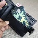 WhatsApp Image 2026-02-15 at 7.39.16 PM (2).webp