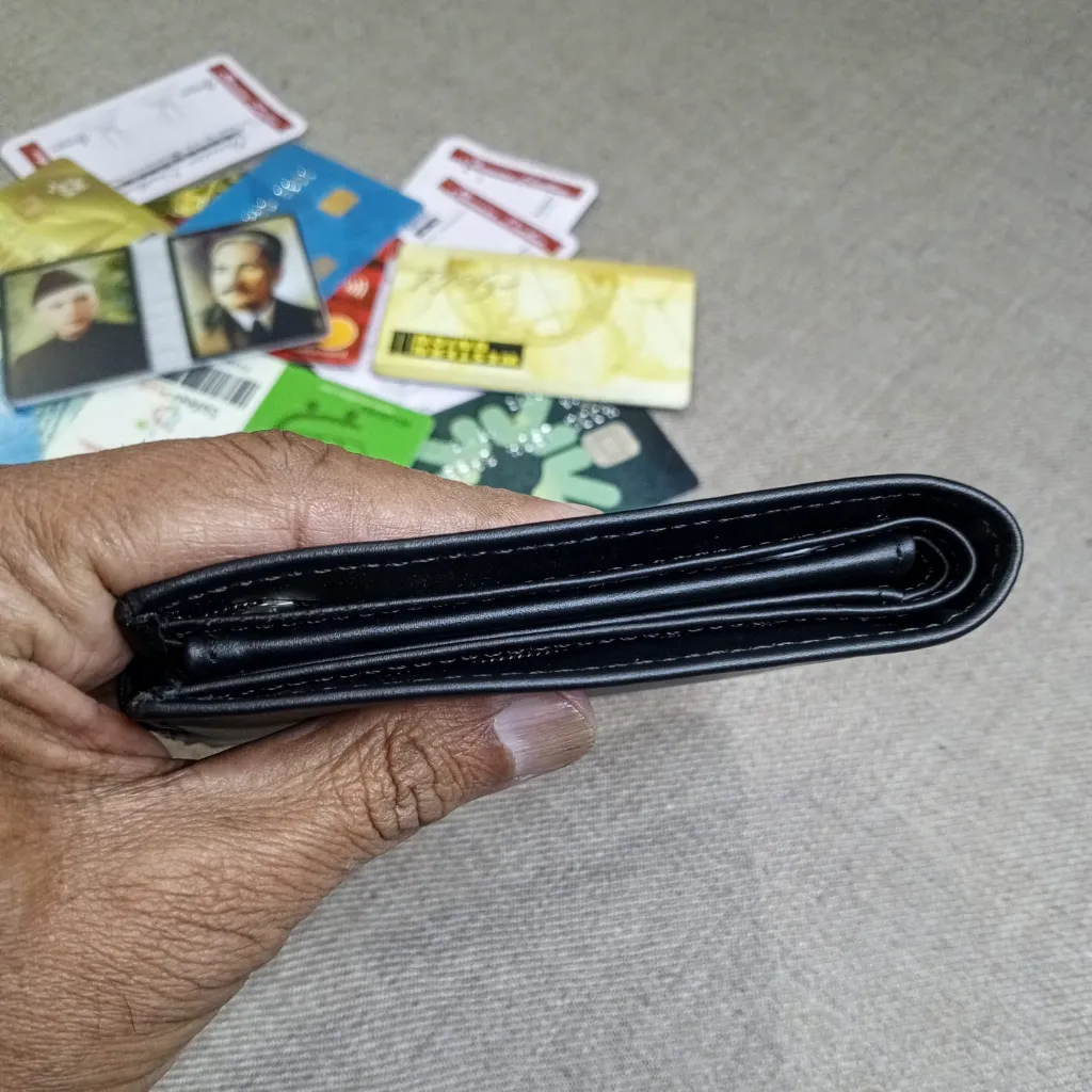 WhatsApp Image 2026-02-15 at 7.39.14 PM.webp