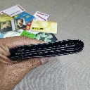 WhatsApp Image 2026-02-15 at 7.39.14 PM.webp