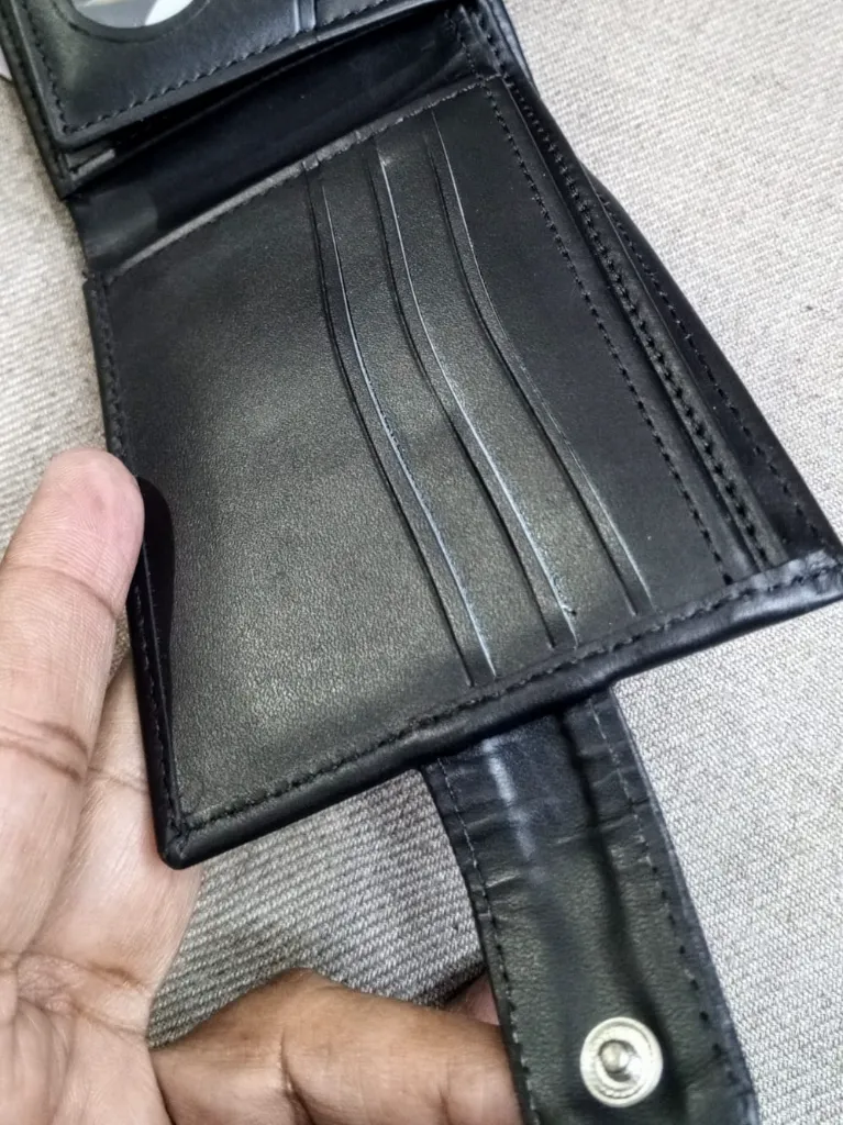 WhatsApp Image 2026-02-15 at 7.39.16 PM (1).webp