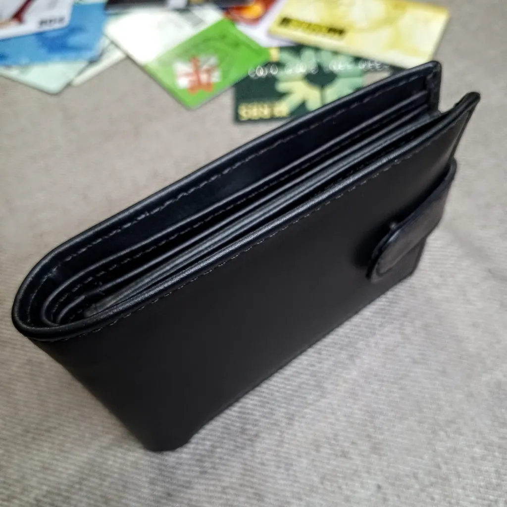 WhatsApp Image 2026-02-15 at 7.39.15 PM.webp